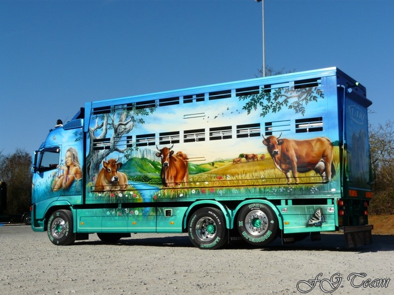 Alain Marc - Volvo FH (12).JPG